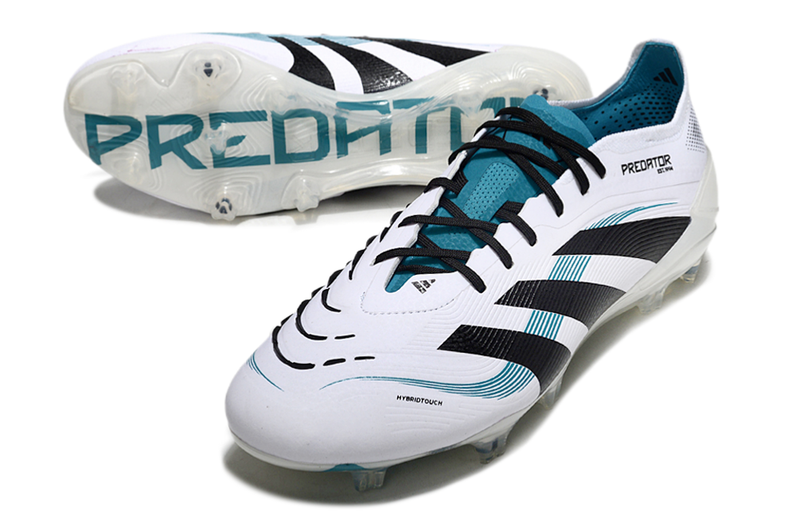 Chuteira Adidas Predator 25 Campo