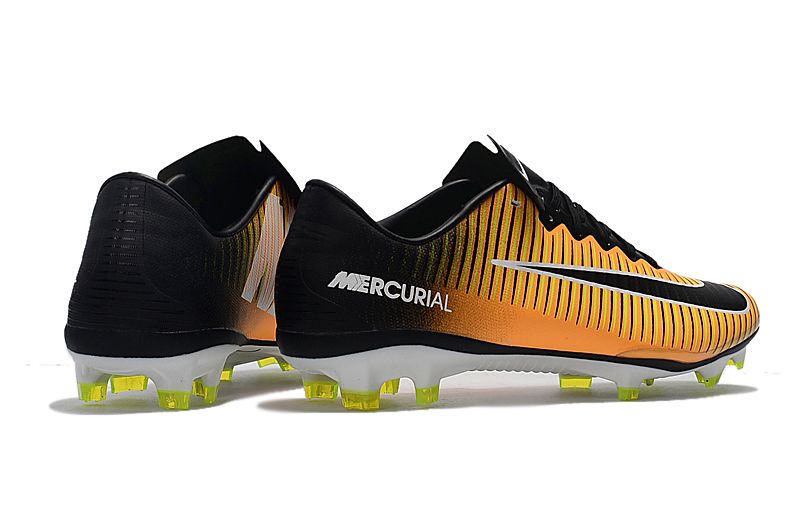 Chuteira Nike Mercurial Vapor 11 - RELÍQUIA