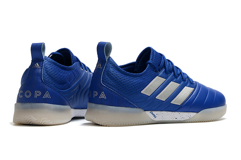 Chuteira Adidas Copa 20.1 - FUTSAL