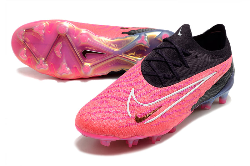 Chuteira Nike Phantom GX Elite