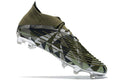 Chuteira Adidas Predator Edge Campo
