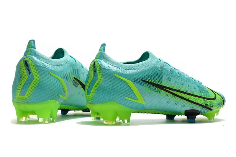 Chuteira Nike Mercurial Vapor XIV - RELÍQUIA