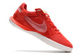 Chuteira Nike Street Gato - FUSTAL