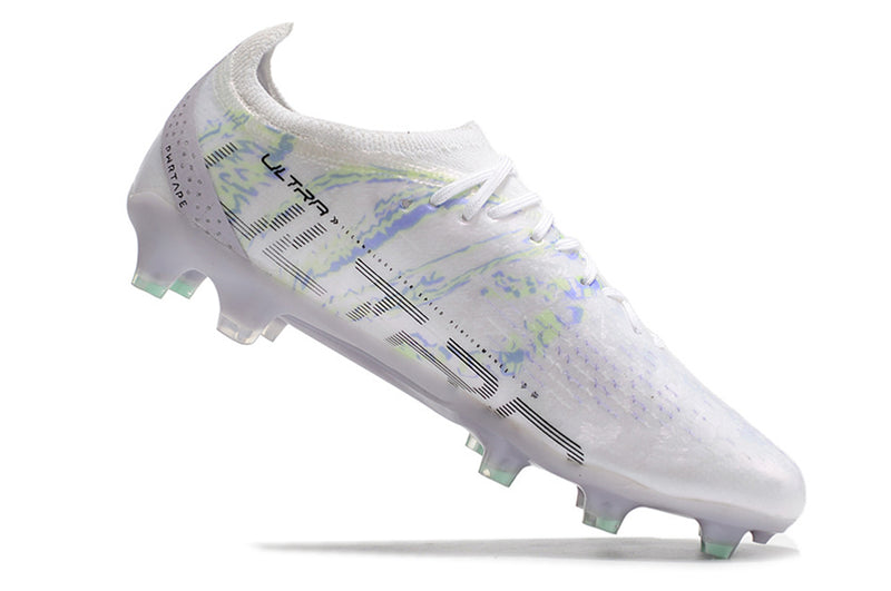 Chuteira Puma Ultra Ultimate
