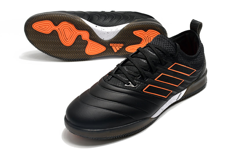 Chuteira Adidas Copa 20.1 - FUTSAL