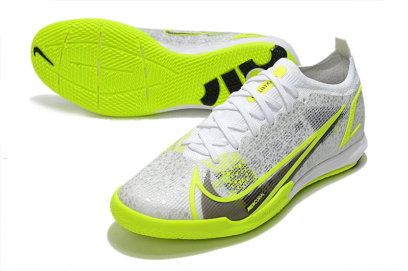Chuteira Nike Mercurial Vapor 14 - FUTSAL