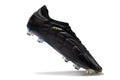 Chuteira Adidas Copa Pure II