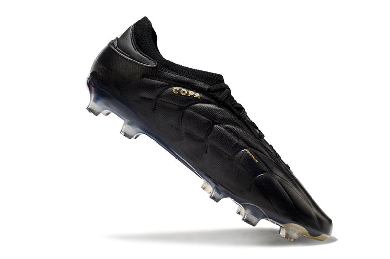 Chuteira Adidas Copa Pure II