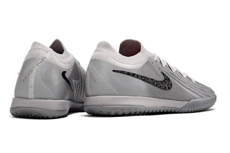 Chuteira Nike Phantom GX II Elite - FUTSAL