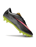 Chuteira Nike Hypervenom Phantom FG - RELÍQUIA