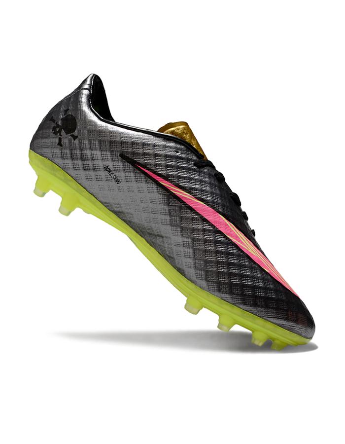 Chuteira Nike Hypervenom Phantom FG - RELÍQUIA