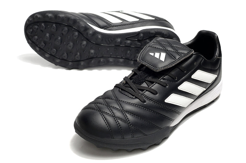 Chuteira Adidas Copa Gloro - SOCIETY