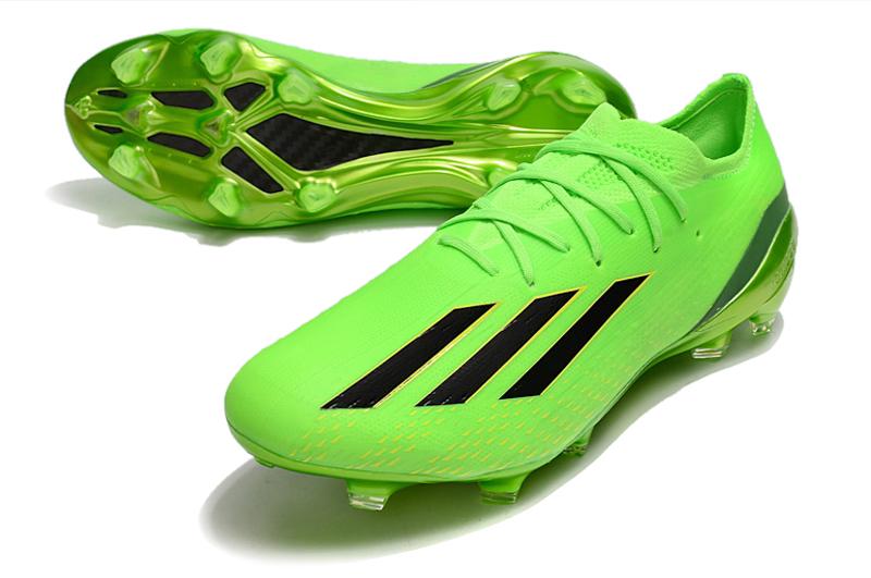 Chuteira Adidas X Speedportal