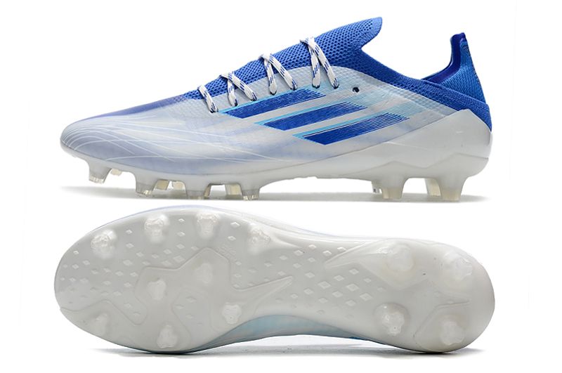 Chuteira Adidas X Speedflow