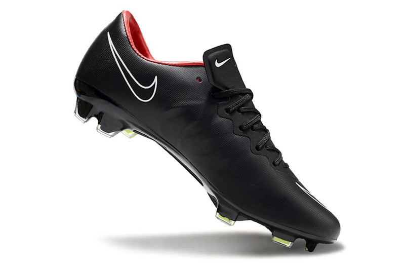 Chuteira  Nike Mercurial Vapor 10 - RELÍQUIA
