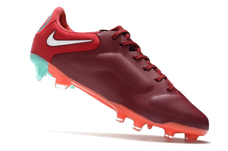 Chuteira Nike Tiempo Elite Campo