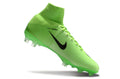 Chuteira Nike Mercurial Superfly V - RELÍQUIA