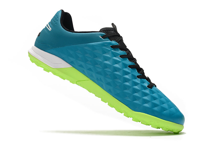 Chuteira Nike Tiempo Legend VIII Pro - SOCIETY