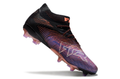 Chuteira Puma Future 8 Ultimate