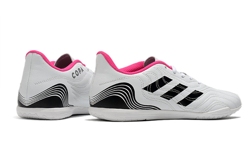 Chuteira Adidas Copa Sense - FUTSAL