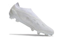 Chuteira X Adidas Crazyfast (NO LACES)