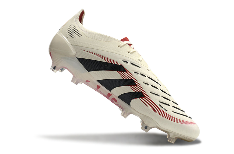 Chuteira Adidas Predator 25 Campo