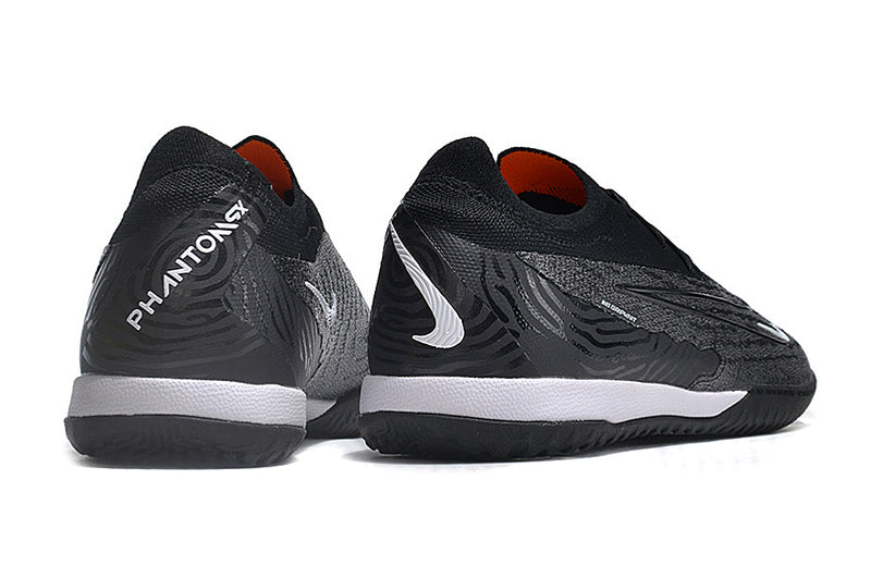 Chuteira Nike Phantom GX - FUTSAL