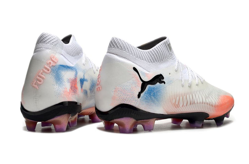 Chuteira Puma Future 8 Ultimate