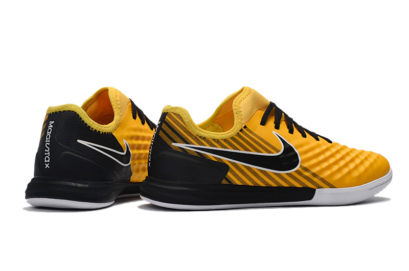 Chuteira Nike Magista X - FUTSAL