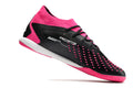 Chuteira Adidas Predator Accuracy - FUTSAL