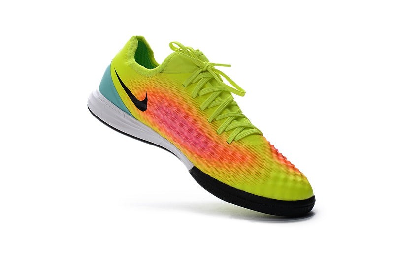 Chuteira Nike Magista X - FUTSAL