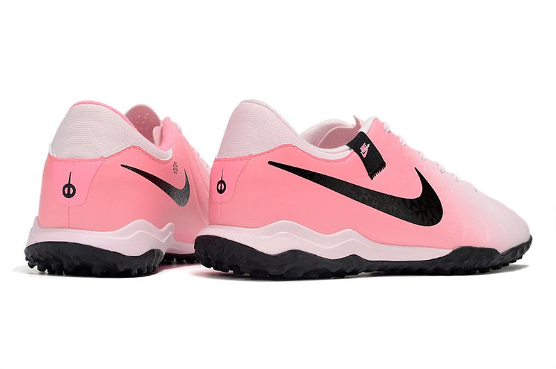 Chuteira Nike Tiempo Legend X - SOCIETY