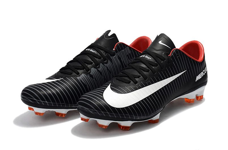 Chuteira Nike Mercurial Vapor 11 - RELÍQUIA