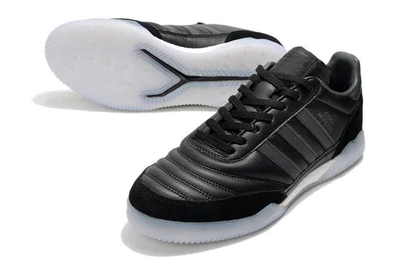 Chuteira Adidas Copa Mundial TR - FUTSAL