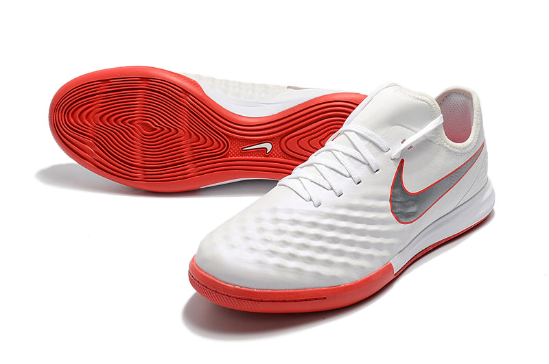 Chuteira Nike Magista X - FUTSAL