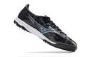 Chuteira Mizuno Alpha - SOCIETY