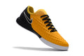 Chuteira Nike Magista X - FUTSAL