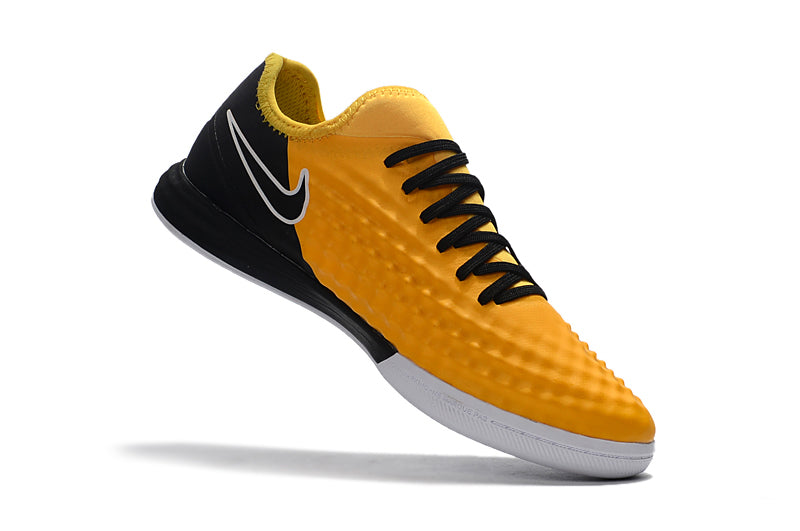 Chuteira Nike Magista X - FUTSAL