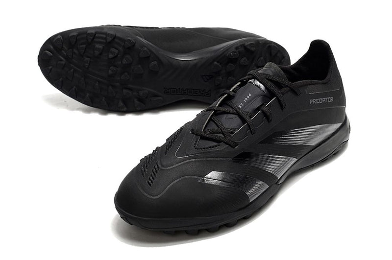 Chuteira Adidas Predator 24 - SOCIETY