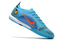 Chuteira Nike Mercurial Vapor 14 - FUTSAL