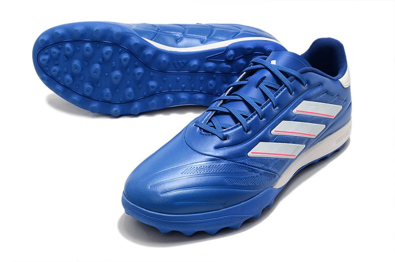 Chuteira Adidas Copa Pure - SOCIETY