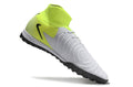 Chuteira Nike Phantom Luna - SOCIETY