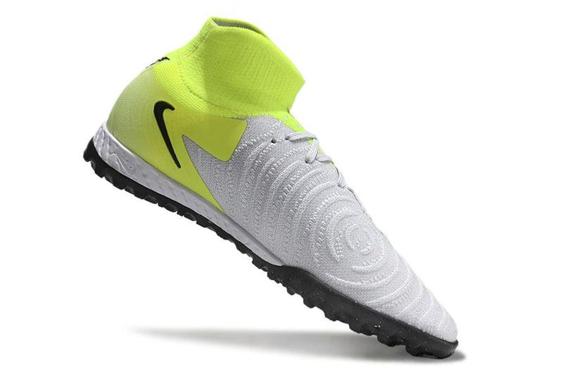 Chuteira Nike Phantom Luna - SOCIETY