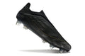 Chuteira Adidas F50 - (TRAVA MISTA - NO LACES)