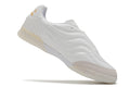 Chuteira Adidas Copa Mundial TR - FUTSAL