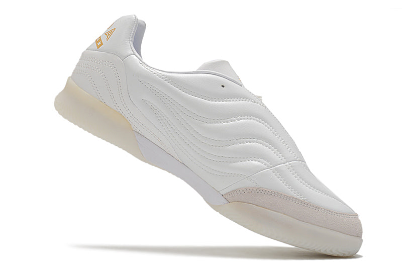 Chuteira Adidas Copa Mundial TR - FUTSAL