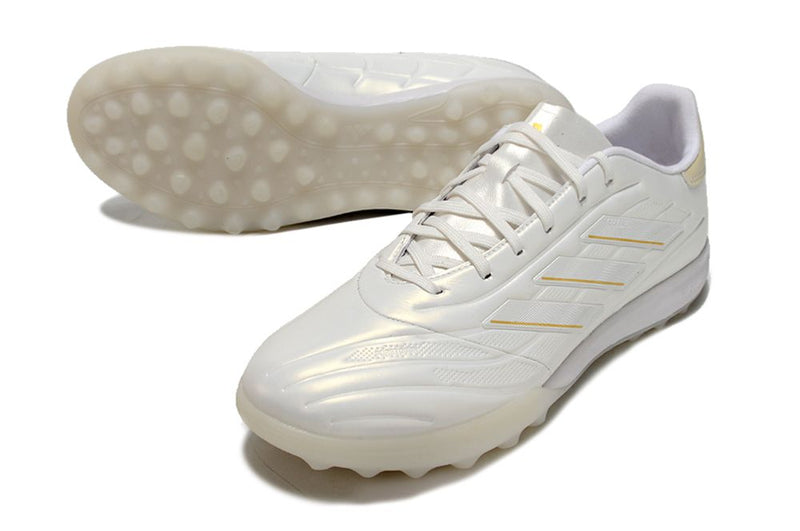 Chuteira Adidas Copa Pure - SOCIETY