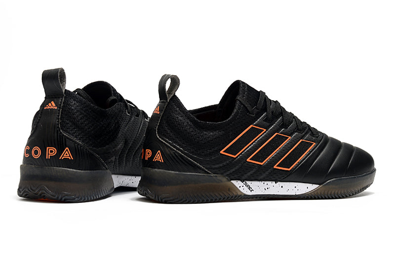 Chuteira Adidas Copa 20.1 - FUTSAL