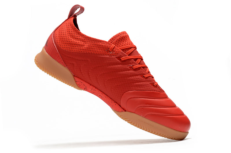 Chuteira Adidas Copa 20.1 - FUTSAL