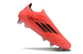 Chuteira Adidas F50 - (TRAVA MISTA - NO LACES)